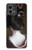 S1337 Japan Geisha Neck Hülle Schutzhülle Taschen für Motorola Moto G Stylus 5G (2023)