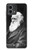S1610 Charles Darwin Hülle Schutzhülle Taschen für Motorola Moto G Stylus 5G (2023)