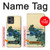 S2075 Katsushika Hokusai The Inume Pass in Kai Hülle Schutzhülle Taschen für Motorola Moto G Stylus 5G (2023) S2075 Katsushika Hokusai The Inume Pass in Kai Hülle Schutzhülle Taschen für Motorola Moto G Stylus 5G (2023)