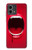 S2103 Vampire Mouth Hülle Schutzhülle Taschen für Motorola Moto G Stylus 5G (2023)
