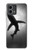 S2367 Shark Monochrome Hülle Schutzhülle Taschen für Motorola Moto G Stylus 5G (2023)