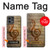 S2368 Sheet Music Notes Hülle Schutzhülle Taschen für Motorola Moto G Stylus 5G (2023)