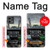 S2435 Fighter Jet Aircraft Cockpit Hülle Schutzhülle Taschen für Motorola Moto G Stylus 5G (2023)