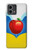 S2687 Snow White Poisoned Apple Hülle Schutzhülle Taschen für Motorola Moto G Stylus 5G (2023)