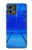 S2787 Swimming Pool Under Water Hülle Schutzhülle Taschen für Motorola Moto G Stylus 5G (2023)