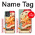 S2840 Christmas Vintage Santa Hülle Schutzhülle Taschen für Motorola Moto G Stylus 5G (2023)