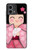S3042 Japan Girl Hina Doll Kimono Sakura Hülle Schutzhülle Taschen für Motorola Moto G Stylus 5G (2023) S3042 Japan Girl Hina Doll Kimono Sakura Hülle Schutzhülle Taschen für Motorola Moto G Stylus 5G (2023)