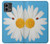 S3043 Vintage Daisy Lady Bug Hülle Schutzhülle Taschen für Motorola Moto G Stylus 5G (2023)