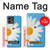 S3043 Vintage Daisy Lady Bug Hülle Schutzhülle Taschen für Motorola Moto G Stylus 5G (2023)