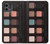 S3183 Lip Palette Hülle Schutzhülle Taschen für Motorola Moto G Stylus 5G (2023)