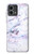 S3215 Seamless Pink Marble Hülle Schutzhülle Taschen für Motorola Moto G Stylus 5G (2023) S3215 Seamless Pink Marble Hülle Schutzhülle Taschen für Motorola Moto G Stylus 5G (2023)