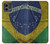 S3297 Brazil Flag Vintage Football Graphic Hülle Schutzhülle Taschen für Motorola Moto G Stylus 5G (2023) S3297 Brazil Flag Vintage Football Graphic Hülle Schutzhülle Taschen für Motorola Moto G Stylus 5G (2023)