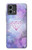 S3455 Diamond Hülle Schutzhülle Taschen für Motorola Moto G Stylus 5G (2023)