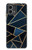 S3479 Navy Blue Graphic Art Hülle Schutzhülle Taschen für Motorola Moto G Stylus 5G (2023)