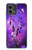 S3685 Dream Catcher Hülle Schutzhülle Taschen für Motorola Moto G Stylus 5G (2023)