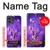 S3685 Dream Catcher Hülle Schutzhülle Taschen für Motorola Moto G Stylus 5G (2023)