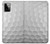 S0071 Golf Ball Hülle Schutzhülle Taschen für Motorola Moto G Power (2023) 5G