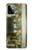 S0173 Leonardo DaVinci The Last Supper Hülle Schutzhülle Taschen für Motorola Moto G Power (2023) 5G