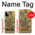 S0214 Van Gogh Vase Fifteen Sunflowers Hülle Schutzhülle Taschen für Motorola Moto G Power (2023) 5G