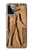 S0391 Egyptian Sobek Hülle Schutzhülle Taschen für Motorola Moto G Power (2023) 5G