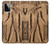 S0391 Egyptian Sobek Hülle Schutzhülle Taschen für Motorola Moto G Power (2023) 5G