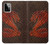 S0663 Cobra Snake Skin Hülle Schutzhülle Taschen für Motorola Moto G Power (2023) 5G