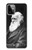 S1610 Charles Darwin Hülle Schutzhülle Taschen für Motorola Moto G Power (2023) 5G