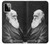 S1610 Charles Darwin Hülle Schutzhülle Taschen für Motorola Moto G Power (2023) 5G