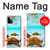 S1679 Starfish Sea Beach Hülle Schutzhülle Taschen für Motorola Moto G Power (2023) 5G