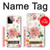 S1859 Rose Pattern Hülle Schutzhülle Taschen für Motorola Moto G Power (2023) 5G S1859 Rose Pattern Hülle Schutzhülle Taschen für Motorola Moto G Power (2023) 5G
