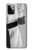 S1931 Black Belt Karate Hülle Schutzhülle Taschen für Motorola Moto G Power (2023) 5G