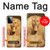 S1973 Sphinx Egyptian Hülle Schutzhülle Taschen für Motorola Moto G Power (2023) 5G