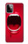 S2103 Vampire Mouth Hülle Schutzhülle Taschen für Motorola Moto G Power (2023) 5G