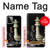 S2262 Chess King Hülle Schutzhülle Taschen für Motorola Moto G Power (2023) 5G