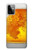 S2391 Beer Glass Hülle Schutzhülle Taschen für Motorola Moto G Power (2023) 5G