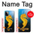 S2444 Seahorse Underwater World Hülle Schutzhülle Taschen für Motorola Moto G Power (2023) 5G