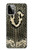 S2711 King Cobra Snake Skin Graphic Printed Hülle Schutzhülle Taschen für Motorola Moto G Power (2023) 5G