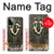 S2711 King Cobra Snake Skin Graphic Printed Hülle Schutzhülle Taschen für Motorola Moto G Power (2023) 5G