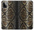 S2712 Anaconda Amazon Snake Skin Graphic Printed Hülle Schutzhülle Taschen für Motorola Moto G Power (2023) 5G