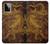 S2911 Chinese Dragon Hülle Schutzhülle Taschen für Motorola Moto G Power (2023) 5G