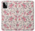 S3095 Vintage Rose Pattern Hülle Schutzhülle Taschen für Motorola Moto G Power (2023) 5G S3095 Vintage Rose Pattern Hülle Schutzhülle Taschen für Motorola Moto G Power (2023) 5G