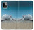 S3213 Sea Shells Under the Sea Hülle Schutzhülle Taschen für Motorola Moto G Power (2023) 5G