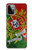 S3300 Portugal Flag Vintage Football Graphic Hülle Schutzhülle Taschen für Motorola Moto G Power (2023) 5G S3300 Portugal Flag Vintage Football Graphic Hülle Schutzhülle Taschen für Motorola Moto G Power (2023) 5G