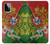 S3300 Portugal Flag Vintage Football Graphic Hülle Schutzhülle Taschen für Motorola Moto G Power (2023) 5G S3300 Portugal Flag Vintage Football Graphic Hülle Schutzhülle Taschen für Motorola Moto G Power (2023) 5G