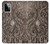 S3395 Dragon Door Hülle Schutzhülle Taschen für Motorola Moto G Power (2023) 5G