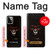 S3529 Thinking Gorilla Hülle Schutzhülle Taschen für Motorola Moto G Power (2023) 5G S3529 Thinking Gorilla Hülle Schutzhülle Taschen für Motorola Moto G Power (2023) 5G