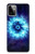 S3549 Shockwave Explosion Hülle Schutzhülle Taschen für Motorola Moto G Power (2023) 5G