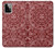 S3556 Yen Pattern Hülle Schutzhülle Taschen für Motorola Moto G Power (2023) 5G
