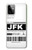 S3664 Airline Travel Luggage Label Hülle Schutzhülle Taschen für Motorola Moto G Power (2023) 5G S3664 Airline Travel Luggage Label Hülle Schutzhülle Taschen für Motorola Moto G Power (2023) 5G