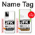 S3664 Airline Travel Luggage Label Hülle Schutzhülle Taschen für Motorola Moto G Power (2023) 5G S3664 Airline Travel Luggage Label Hülle Schutzhülle Taschen für Motorola Moto G Power (2023) 5G
